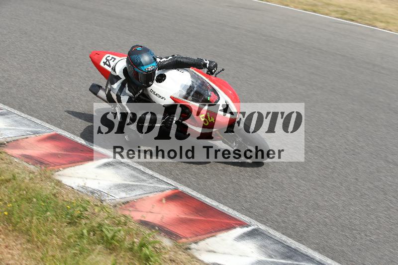 /Archiv-2023/32 08.06.2023 TZ Motorsport ADR/Gruppe rot/54